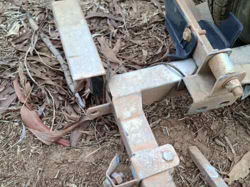 slide-items-4