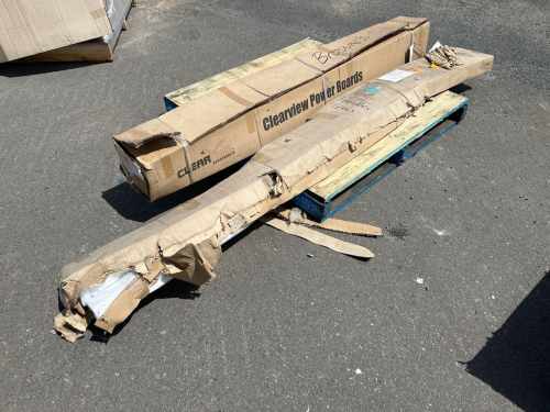 slide-items-0