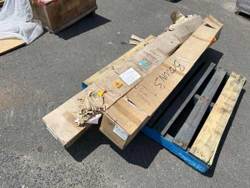 slide-items-1