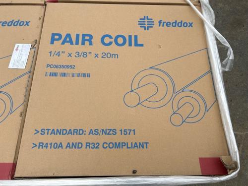 slide-items-2