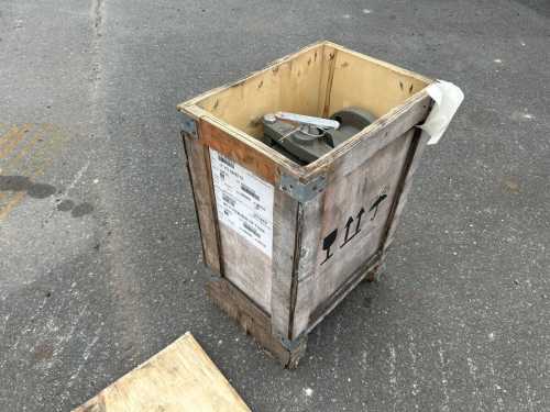 slide-items-1