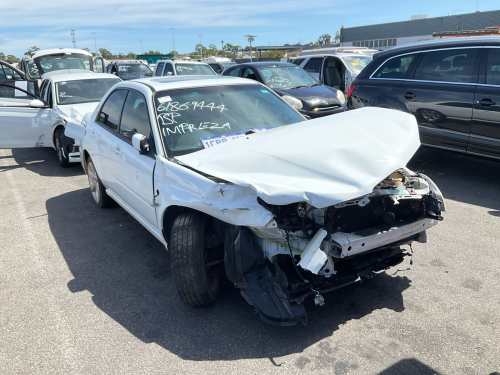 slide-items-0