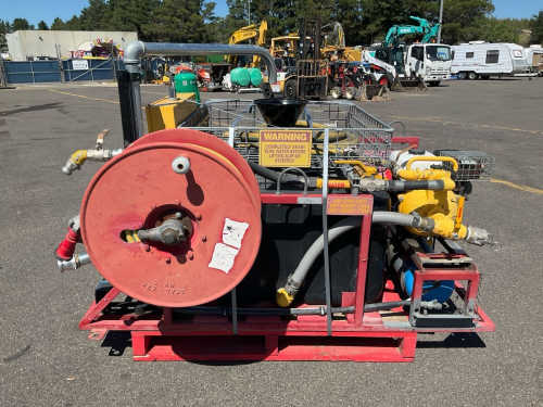 slide-items-1