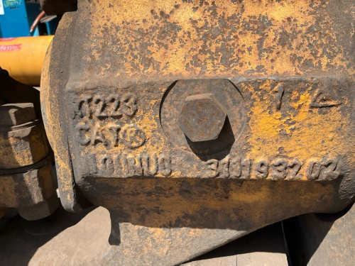 slide-items-2