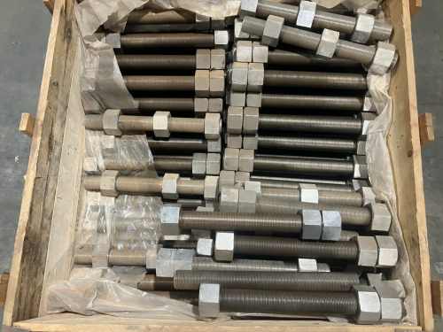 slide-items-1