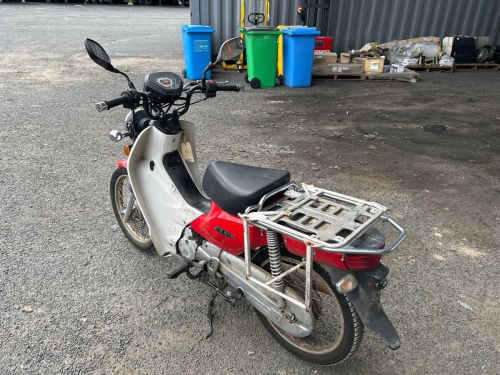 slide-items-2