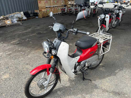 slide-items-1