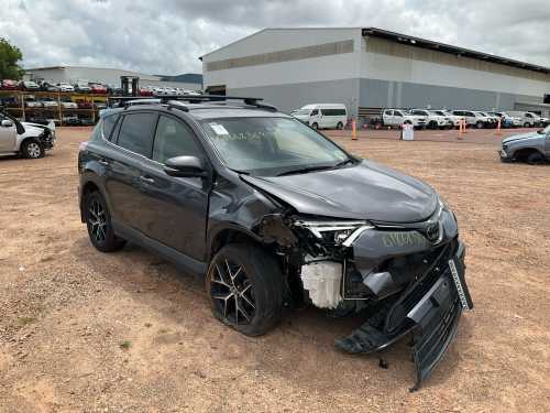 slide-items-0