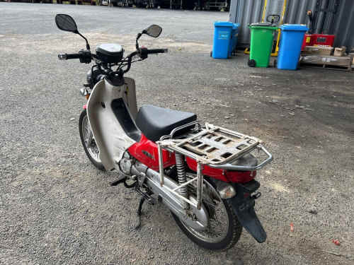 slide-items-2