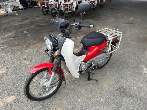 slide-items-1