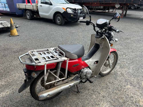 slide-items-3
