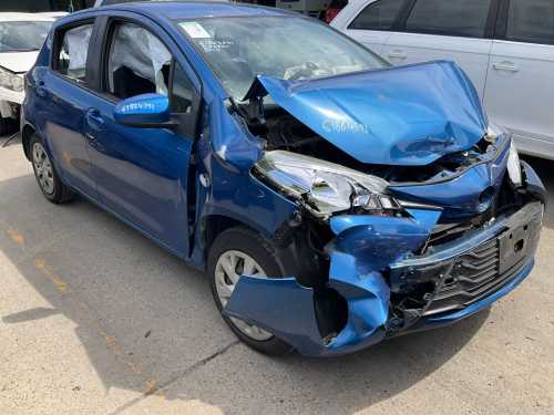 slide-items-0