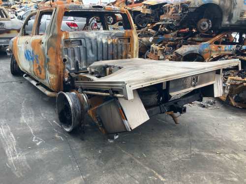 slide-items-4