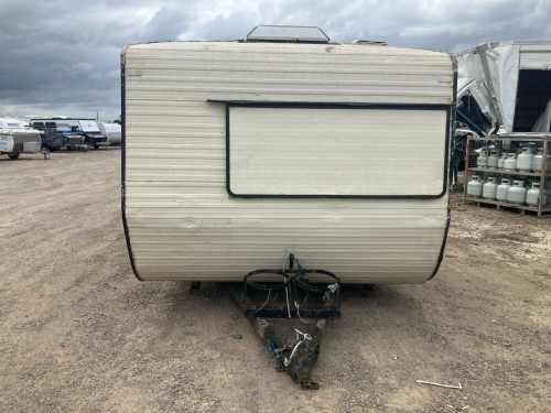 slide-items-1