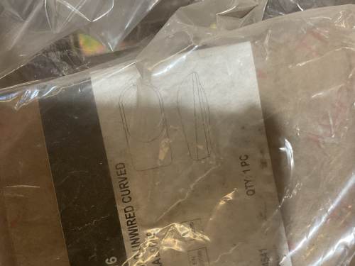 slide-items-1