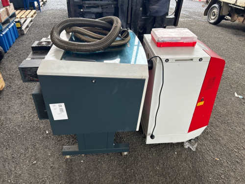 slide-items-1