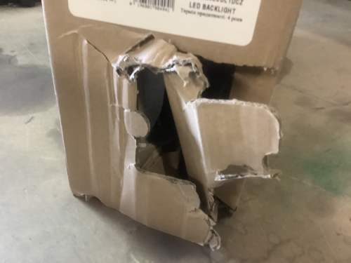 slide-items-1
