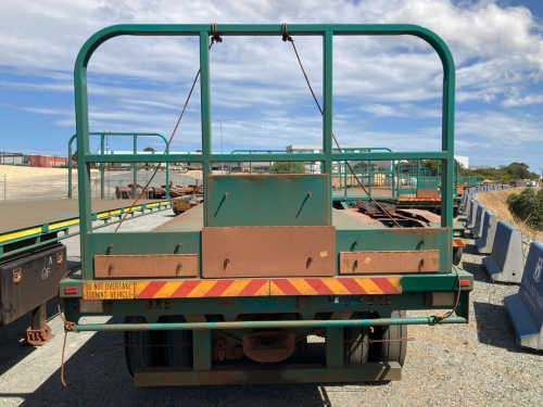 slide-items-4
