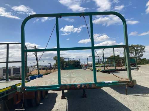 slide-items-1