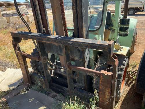 slide-items-1