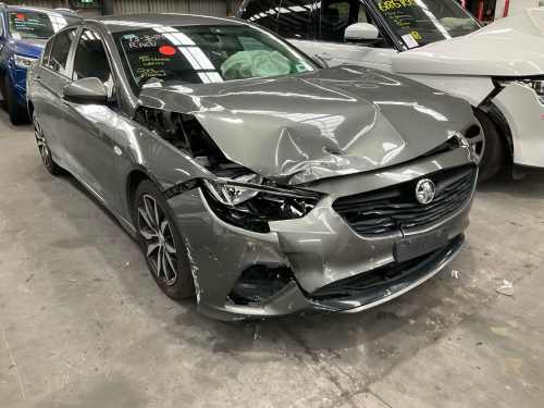 slide-items-0