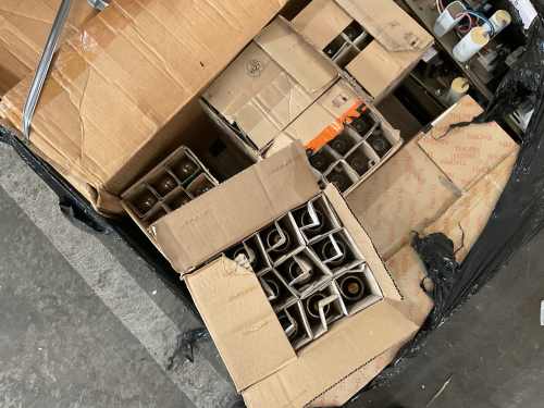 slide-items-1