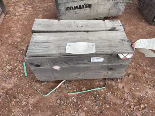 slide-items-1