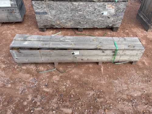 slide-items-1