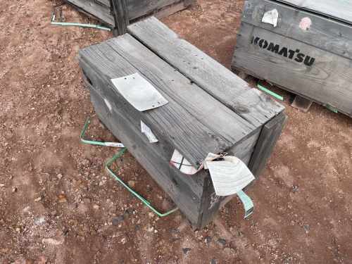 slide-items-2