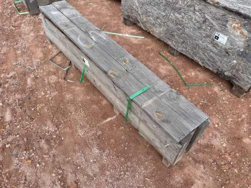 slide-items-2