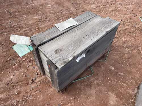 slide-items-3
