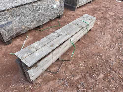 slide-items-0