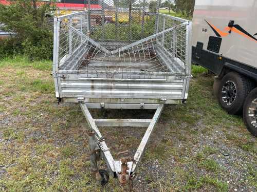 slide-items-1