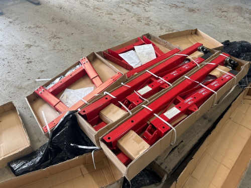 slide-items-3
