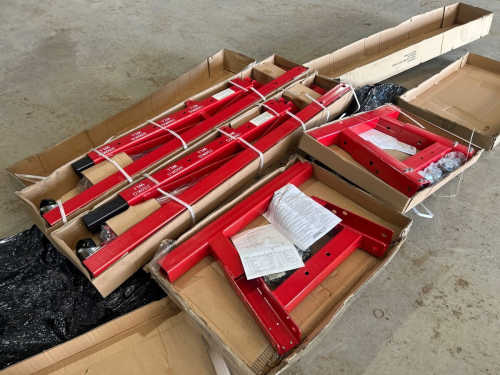 slide-items-1