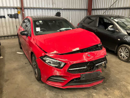 slide-items-0
