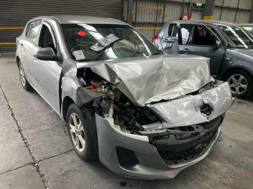 slide-items-0
