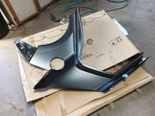 slide-items-1