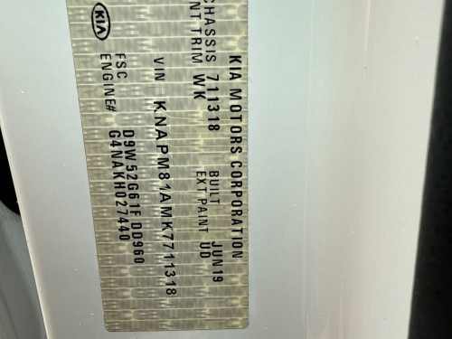 slide-items-4