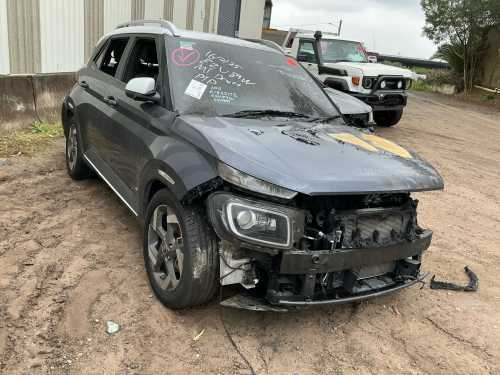 slide-items-0