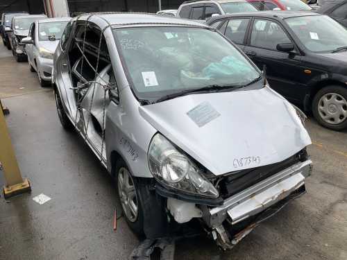 slide-items-0