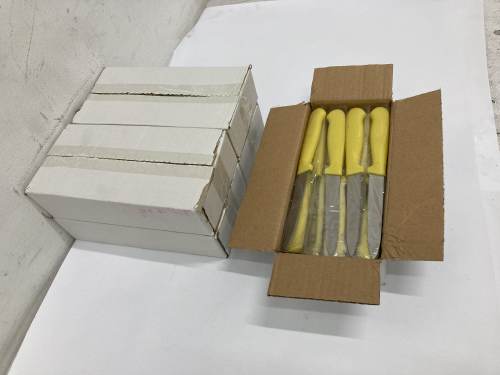 slide-items-1
