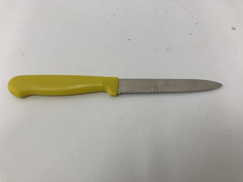 slide-items-3