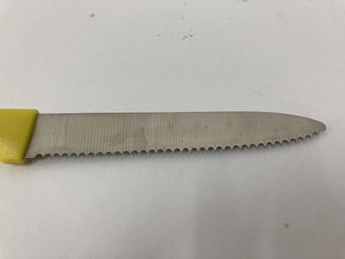 slide-items-4