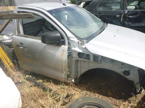 slide-items-0