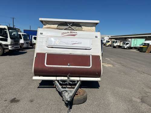 slide-items-1
