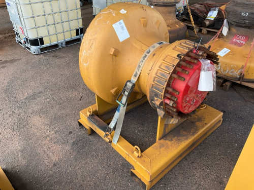 slide-items-1