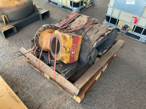 slide-items-1