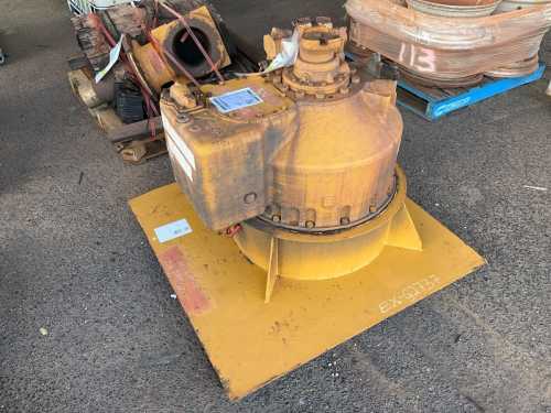 slide-items-1