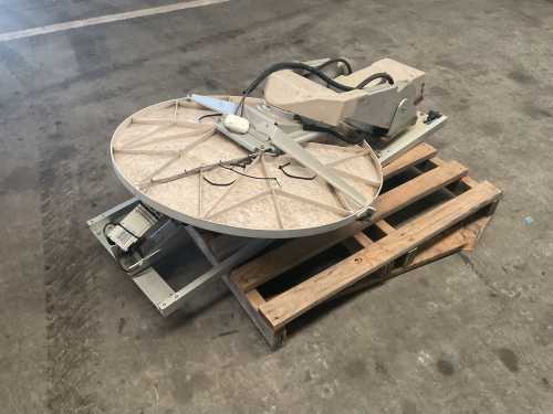 slide-items-2